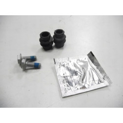 Zestaw naprawczy zacisku Opel Zafira B OE 93179160