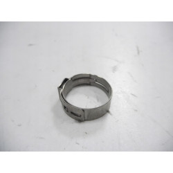 Obejma półosi Opel Corsa C OE 26013198