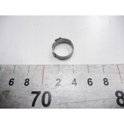 Obejma półosi Opel Corsa C OE 26013198