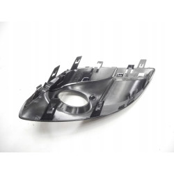 Kratka zderzaka prawy przód Opel Corsa D 13344798