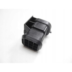 WTYCZKA WTYK RENAULT DACIA 7703197395