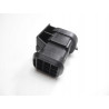 WTYCZKA WTYK RENAULT DACIA 7703197395