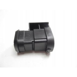 WTYCZKA WTYK RENAULT DACIA 7703197395