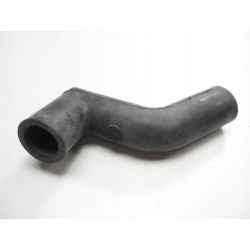 PRZEWÓD OLEJOWY LAGUNA II KG07 8200026479