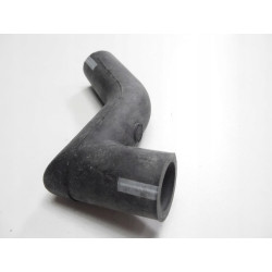 PRZEWÓD OLEJOWY LAGUNA II KG07 8200026479