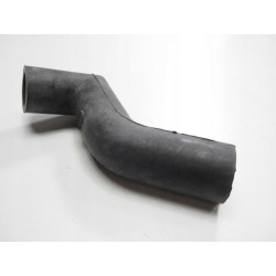 PRZEWÓD OLEJOWY LAGUNA II KG07 8200026479