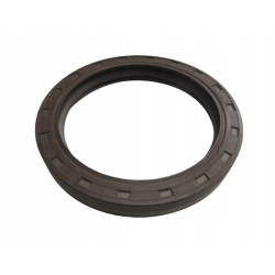 SIMMERING USZCZELNIACZ CORTECO 90-115-13