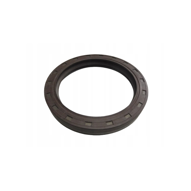 SIMMERING USZCZELNIACZ CORTECO 90-115-13