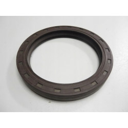 SIMMERING USZCZELNIACZ CORTECO 90-115-13