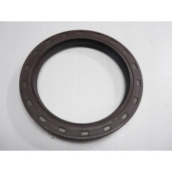 SIMMERING USZCZELNIACZ CORTECO 90-115-13