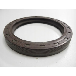 SIMMERING USZCZELNIACZ CORTECO 90-115-13