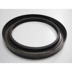 SIMMERING USZCZELNIACZ CORTECO 90-115-13