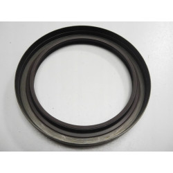 SIMMERING USZCZELNIACZ CORTECO 90-115-13