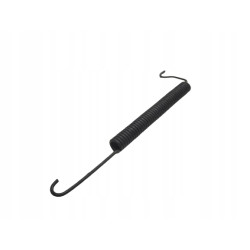 Sprężyna regulatora szczęk Opel Astra F 90425455