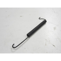 Sprężyna regulatora szczęk Opel Astra F 90425455