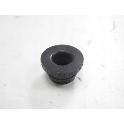 Korek cylindra głównego Opel Meriva B 90509681