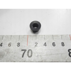 Korek cylindra głównego Opel Meriva B 90509681