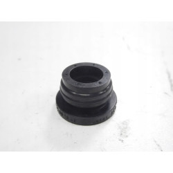 Korek cylindra głównego Opel Meriva B 90509681