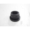 Korek cylindra głównego Opel Meriva B 90509681