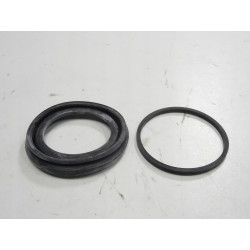 Uszczelki tłoczka ham przód Opel Insignia 13504029