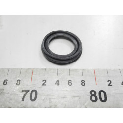 Uszczelki tłoczka ham przód Opel Insignia 13504029