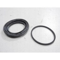 Uszczelki tłoczka ham przód Opel Insignia 13504029