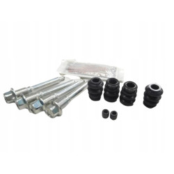 Zestaw naprawczy zacisk hamulcowy Corsa D 88967230