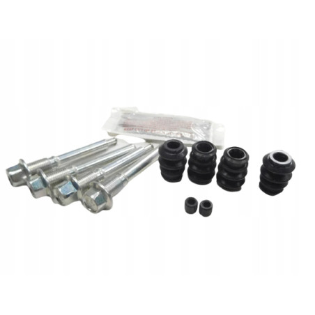 Zestaw naprawczy zacisk hamulcowy Corsa D 88967230