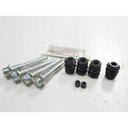 Zestaw naprawczy zacisk hamulcowy Corsa D 88967230