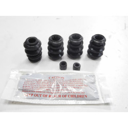 Zestaw naprawczy zacisk hamulcowy Corsa D 88967230