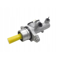 Pompa hamulcowa Opel Astra H OE 93179177