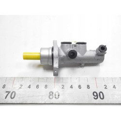 Pompa hamulcowa Opel Astra H OE 93179177