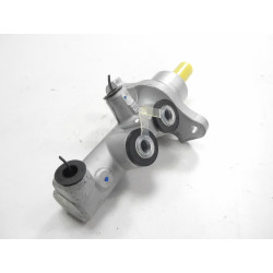 Pompa hamulcowa Opel Astra H OE 93179177