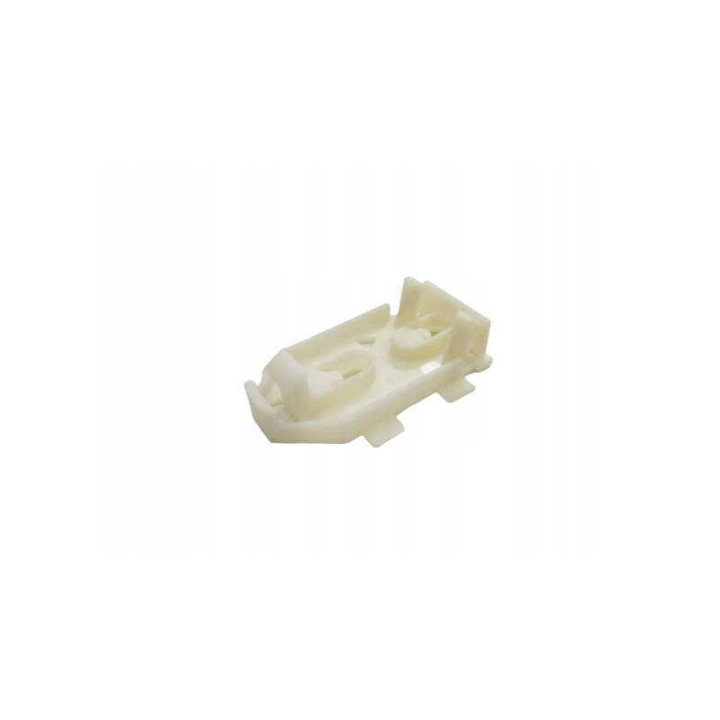 Spinka listwy klapy bagażnika Opel AstraG 90588747