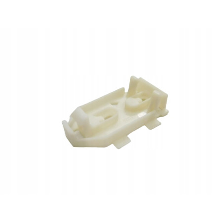 Spinka listwy klapy bagażnika Opel AstraG 90588747