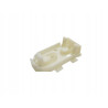 Spinka listwy klapy bagażnika Opel AstraG 90588747