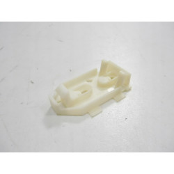 Spinka listwy klapy bagażnika Opel AstraG 90588747