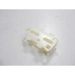 Spinka listwy klapy bagażnika Opel AstraG 90588747