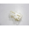 Spinka listwy klapy bagażnika Opel AstraG 90588747