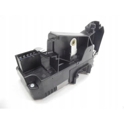 Zamek drzwi prawy przód Opel Astra G OE 9199834