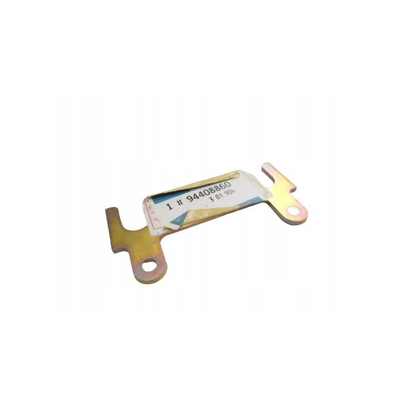 Ramię zawieszenie przedniego Opel Campo 94408860