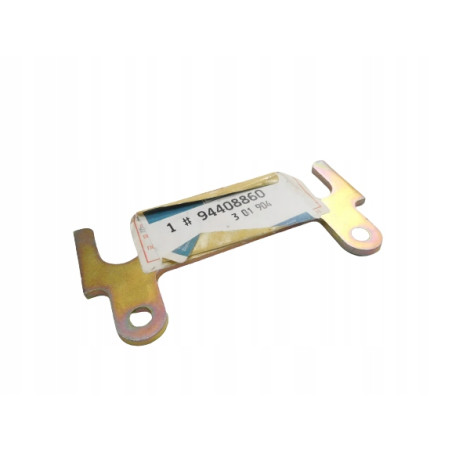 Ramię zawieszenie przedniego Opel Campo 94408860