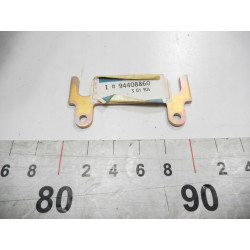 Ramię zawieszenie przedniego Opel Campo 94408860