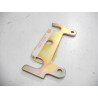 Ramię zawieszenie przedniego Opel Campo 94408860