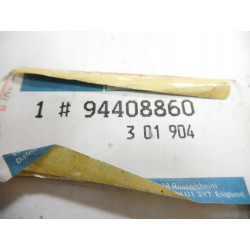 Ramię zawieszenie przedniego Opel Campo 94408860