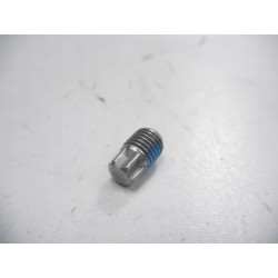 Okucia zawiasów drzwi Opel Vectra C OE 13104075