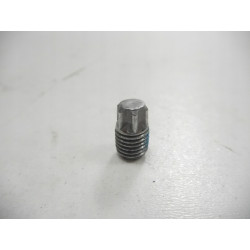 Okucia zawiasów drzwi Opel Vectra C OE 13104075