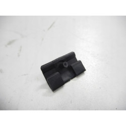 Zaślepka uszczelka drzwi Opel Astra G OE 90589704