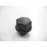 Dźwignia regulacji oparcia Opel Omega B 90517096