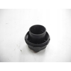 Dźwignia regulacji oparcia Opel Omega B 90517096